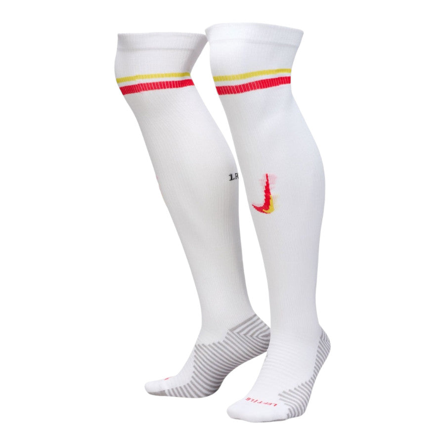 Chaussettes-Liverpool-Third-2024-2025