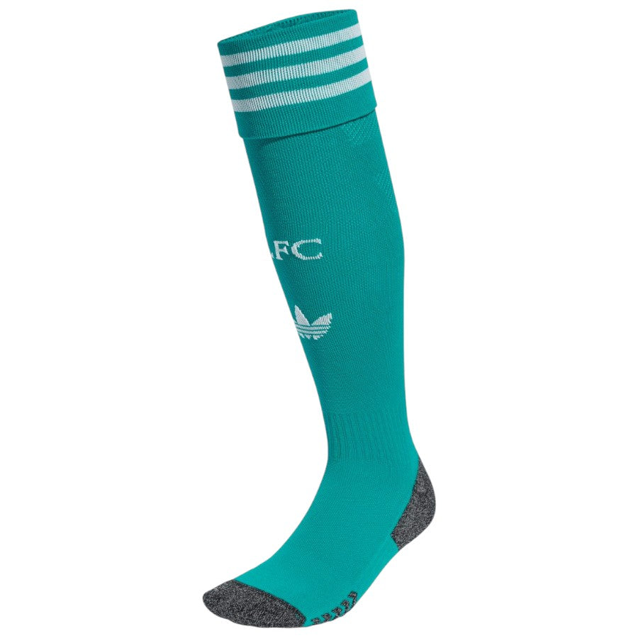Maillot Kit Enfant Liverpool Third 2025 2026 | Foot Sport