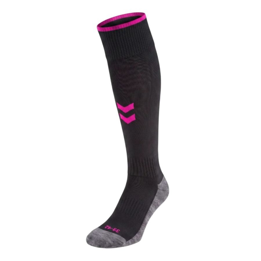 Chaussettes-Malaga-third-2026-2027
