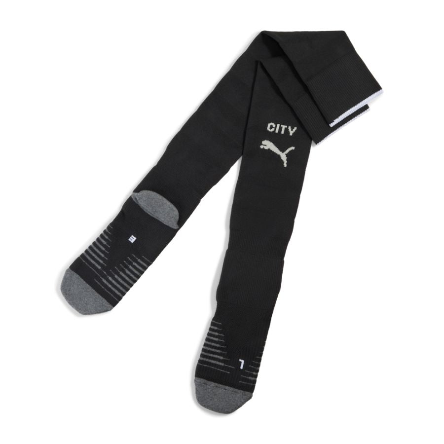 Chaussettes-Manchester-City-Exterieur-2025-2026_64aa0ae3-3d16-4862-a385-022e4f7eb50d
