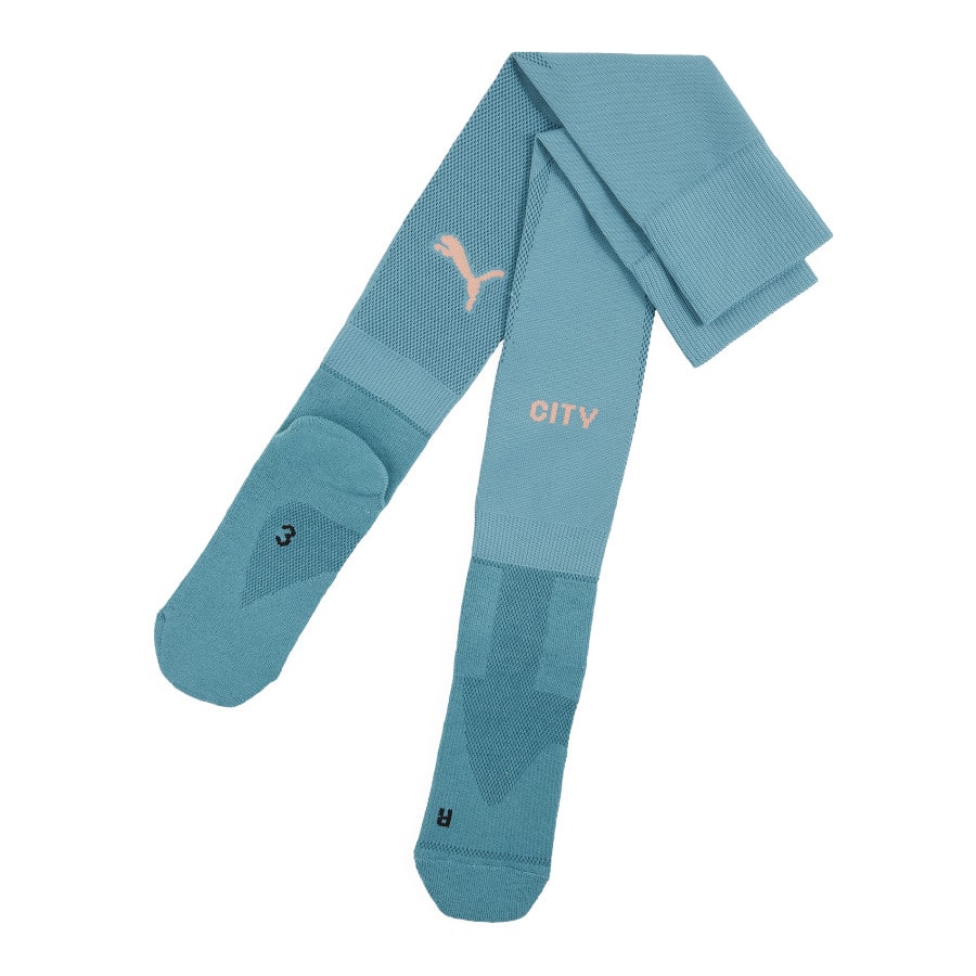 Chaussettes-Manchester-City-Fourth-2024-2025_0243b5cb-8ded-402b-8ecf-97582c4a7adc
