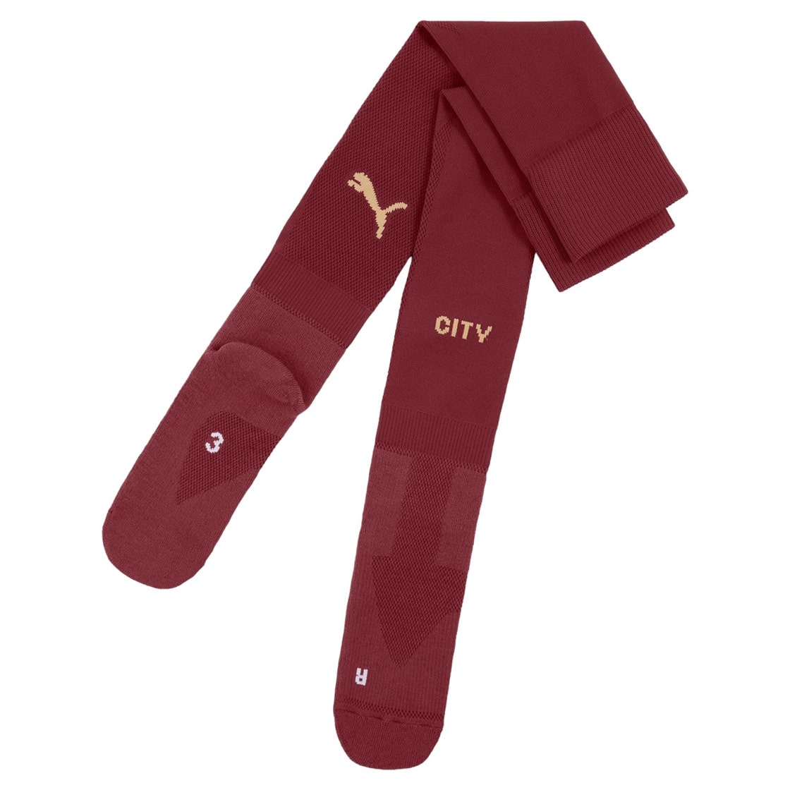 Maillot Kit Enfant Manchester City Exterieur 2024 2025 | Foot Sport