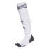 Chaussettes-Manchester-United-Exterieur-2025-2026-1
