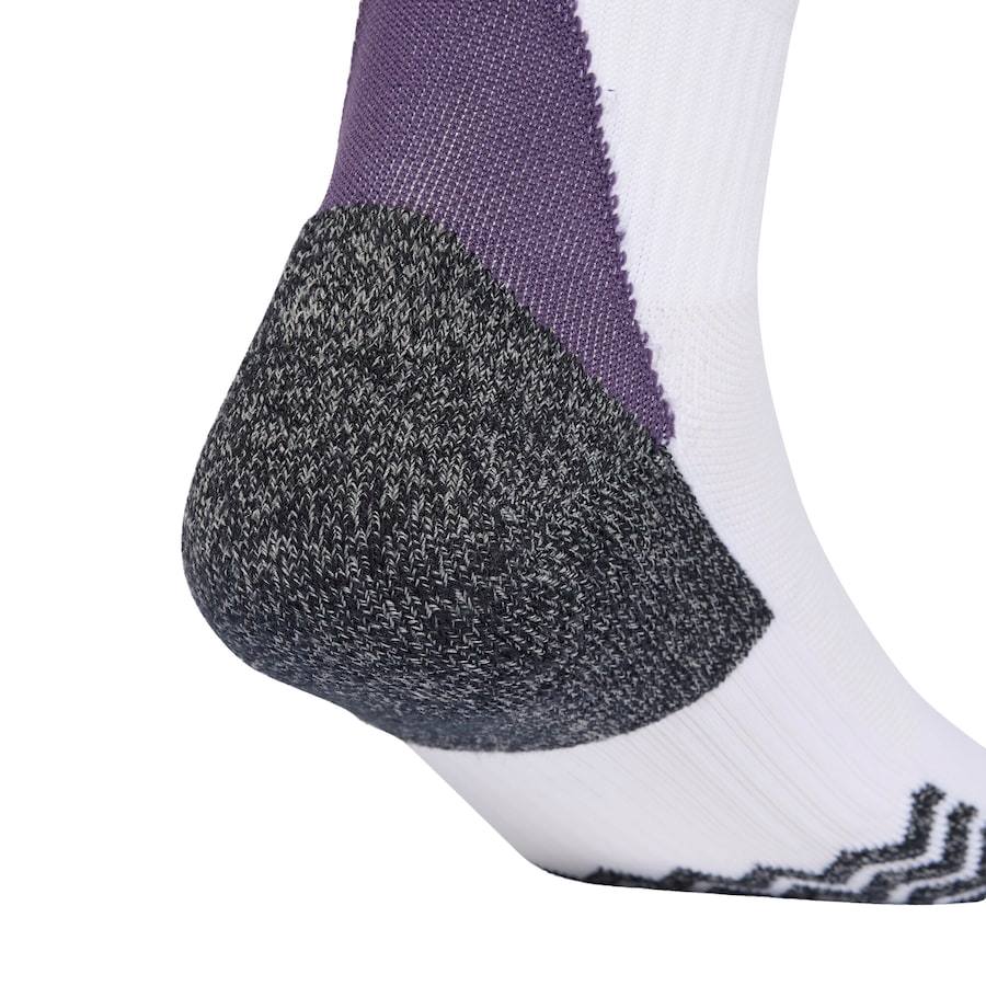 Chaussettes-Manchester-United-Exterieur-2025-2026-3