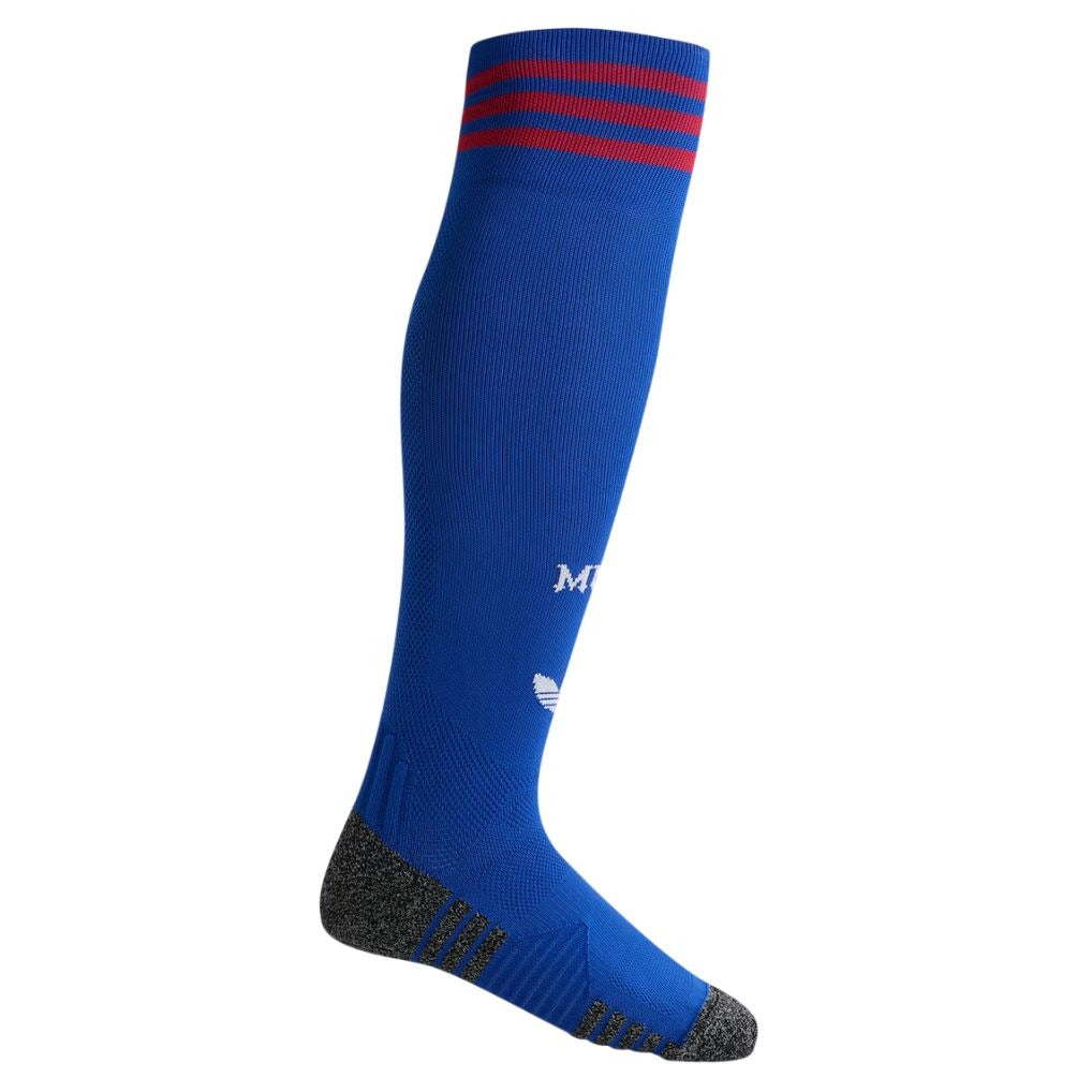 Chaussettes-Manchester-United-Exterieur-2026-2027-1