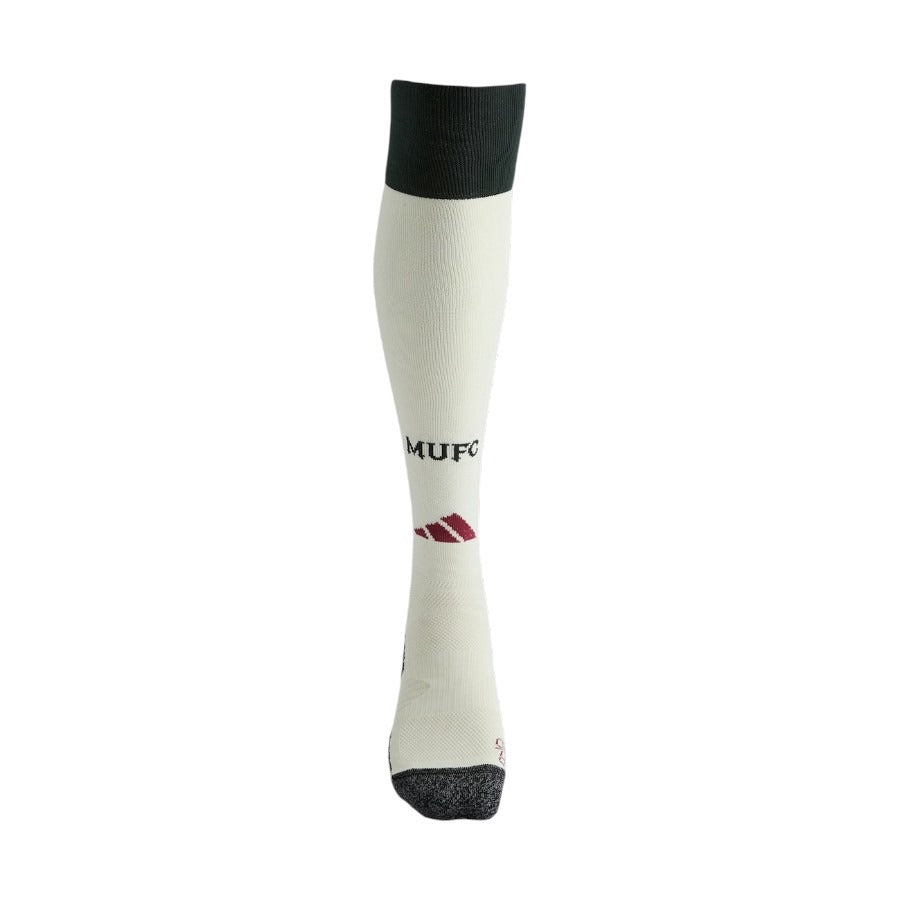 Chaussettes-Manchester-United-Third-2026-2027-1