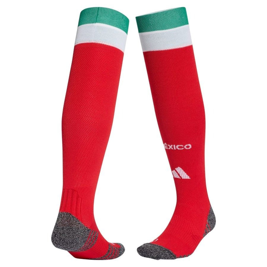 Chaussettes-Mexique-Domicile-2026-2027-2-2