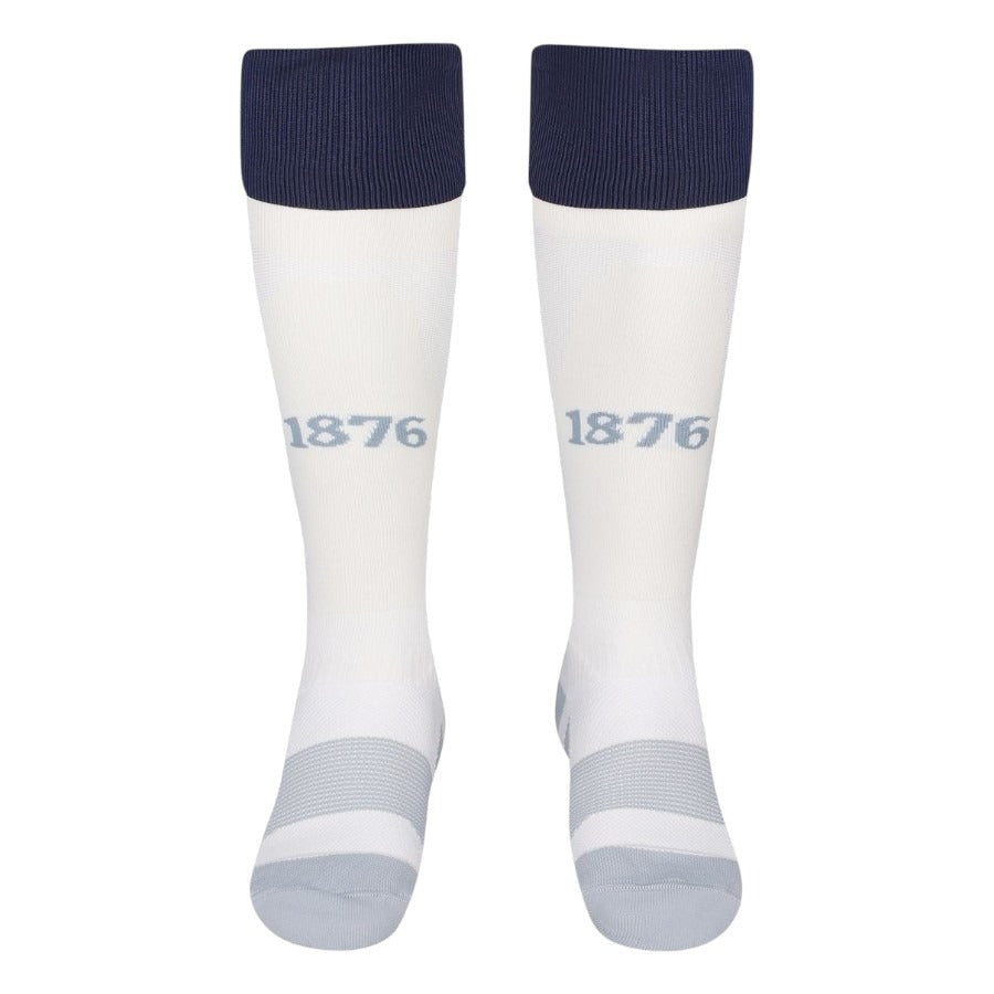 Chaussettes-Middlesbrough-Exterieur-2026-2027-1