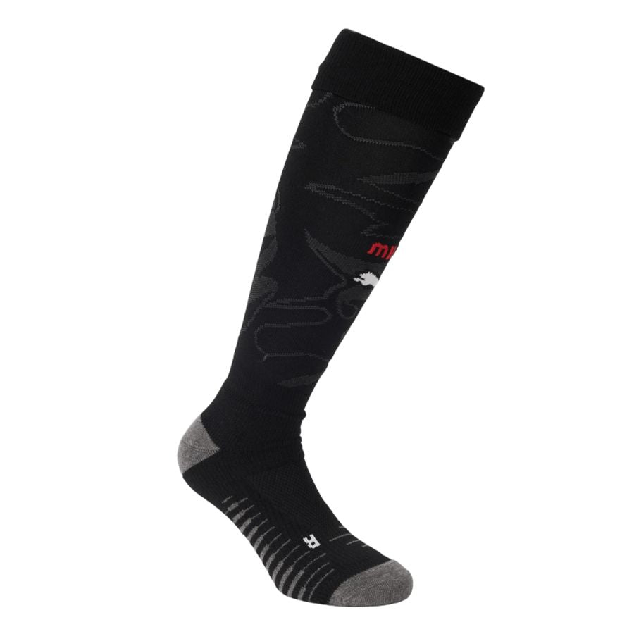 Chaussettes-Milan-AC-Domicile-2025-2026-1