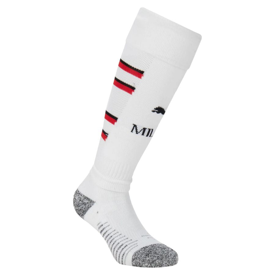 Chaussettes-Milan-AC-Exterieur-2024-2025_7c7c031b-db90-4f98-bcc6-abdbc84c5465