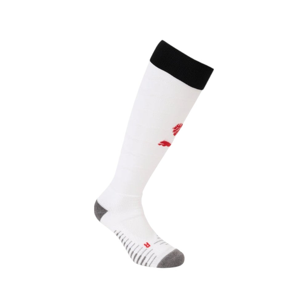 Chaussettes-Milan-AC-Exterieur-2025-2026-1-2