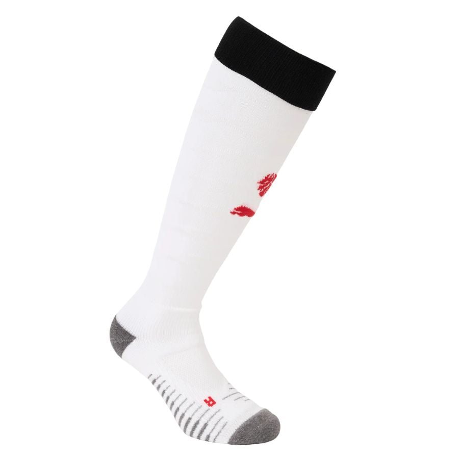 AC Milan Away Socks Men 2025 2026 | Foot Sport