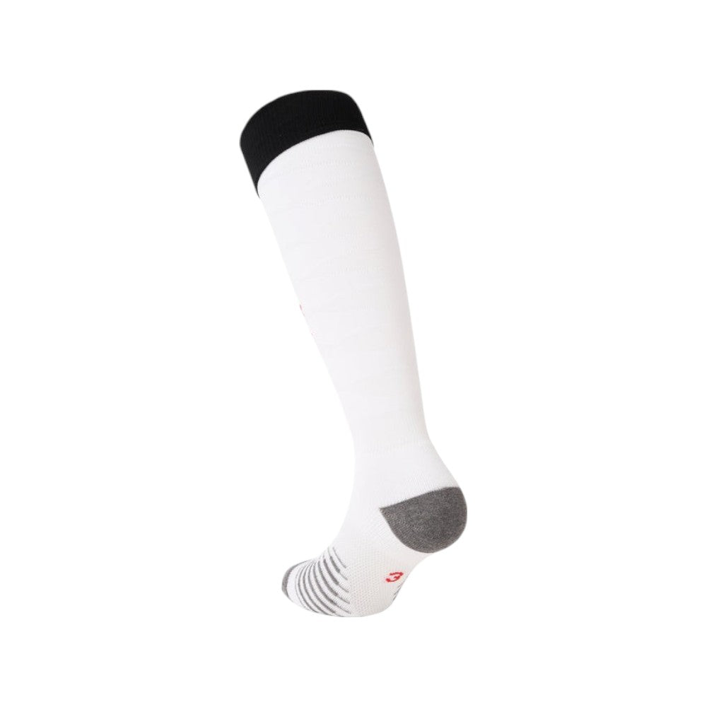 Chaussettes-Milan-AC-Exterieur-2025-2026-2-2