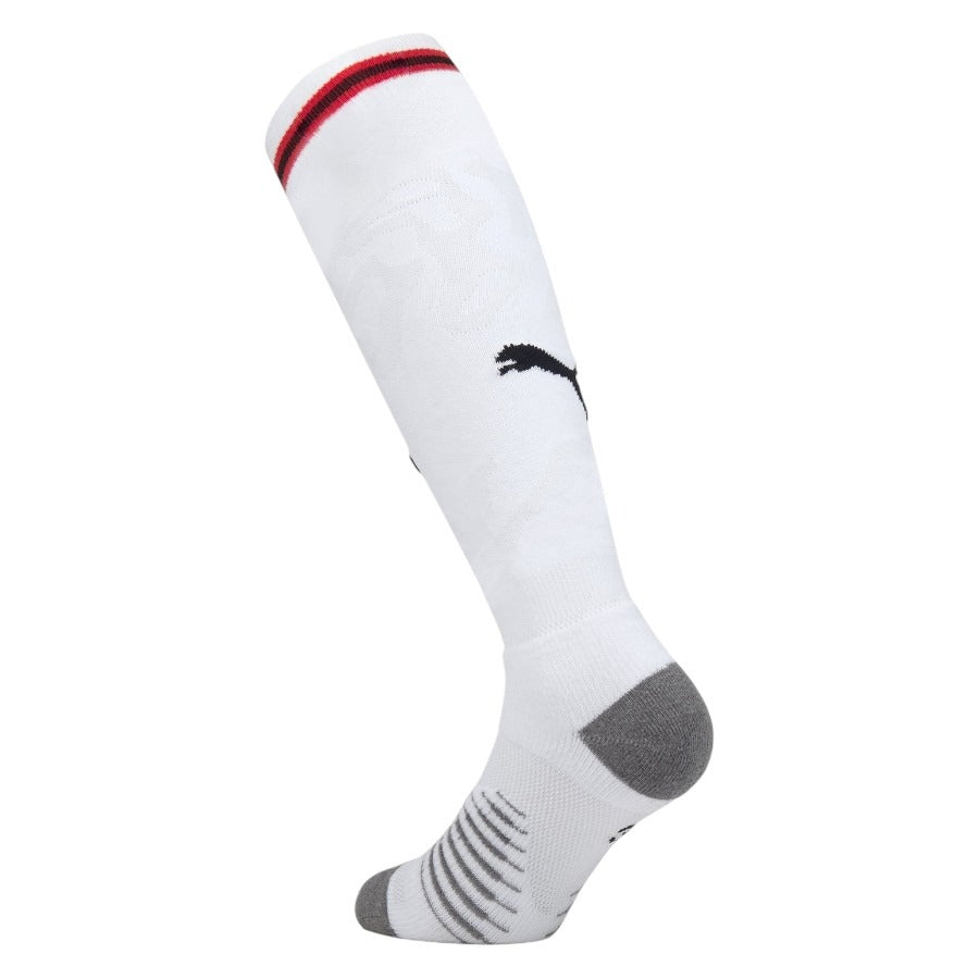 Chaussettes-Milan-AC-Exterieur-2026-2027-2