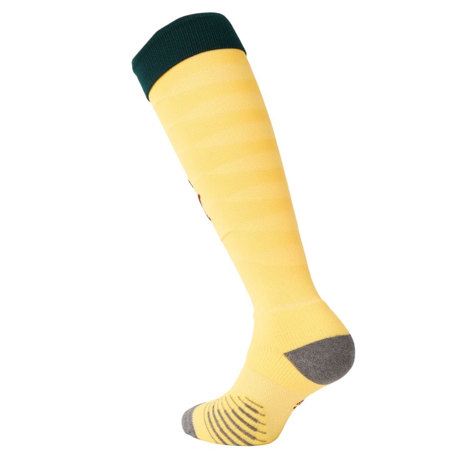 Chaussettes AC Milan Third Homme 2025 2026 | Foot Sport