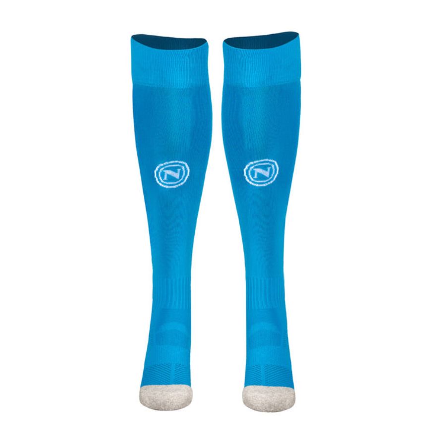 Chaussettes-Naples-Domicile-2025-2026-1