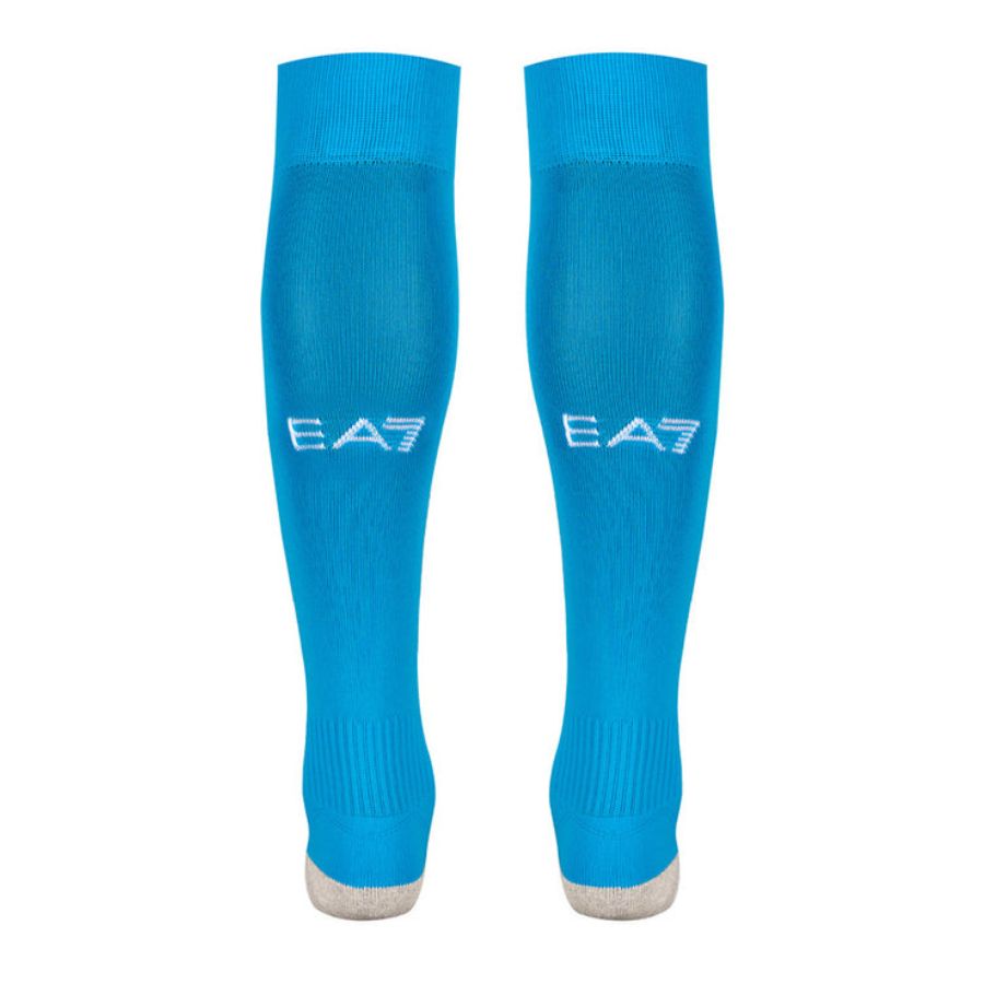 Chaussettes-Naples-Domicile-2025-2026-1