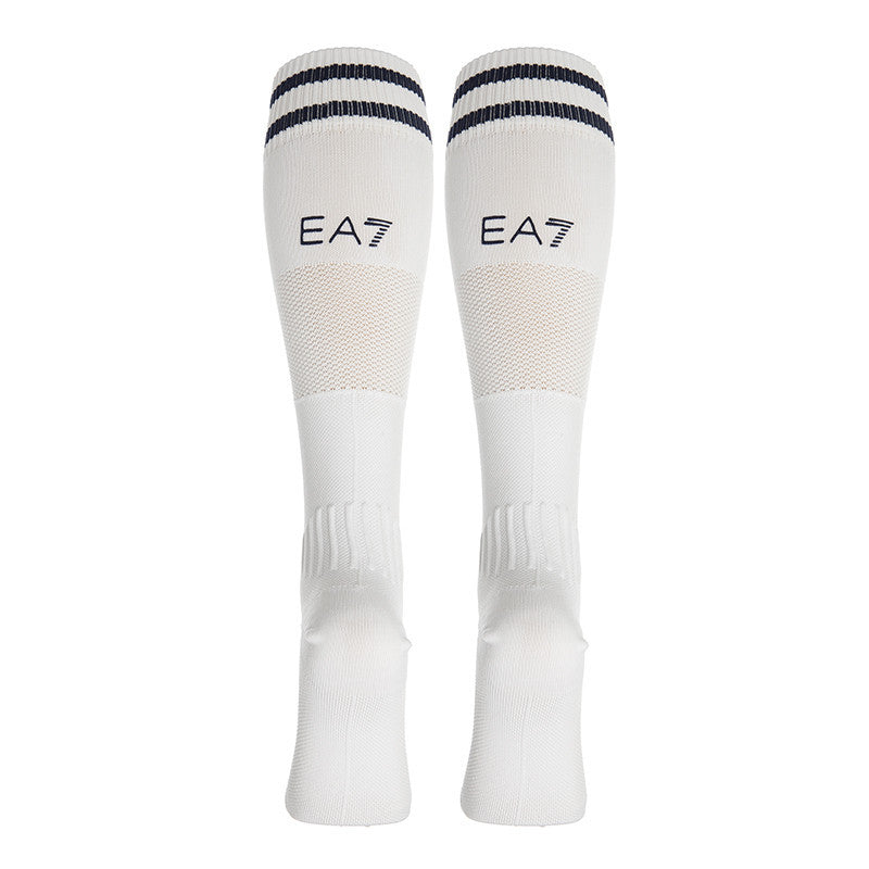 Maillot Kit Enfant Naples Exterieur 2024-2025 | Foot Sport