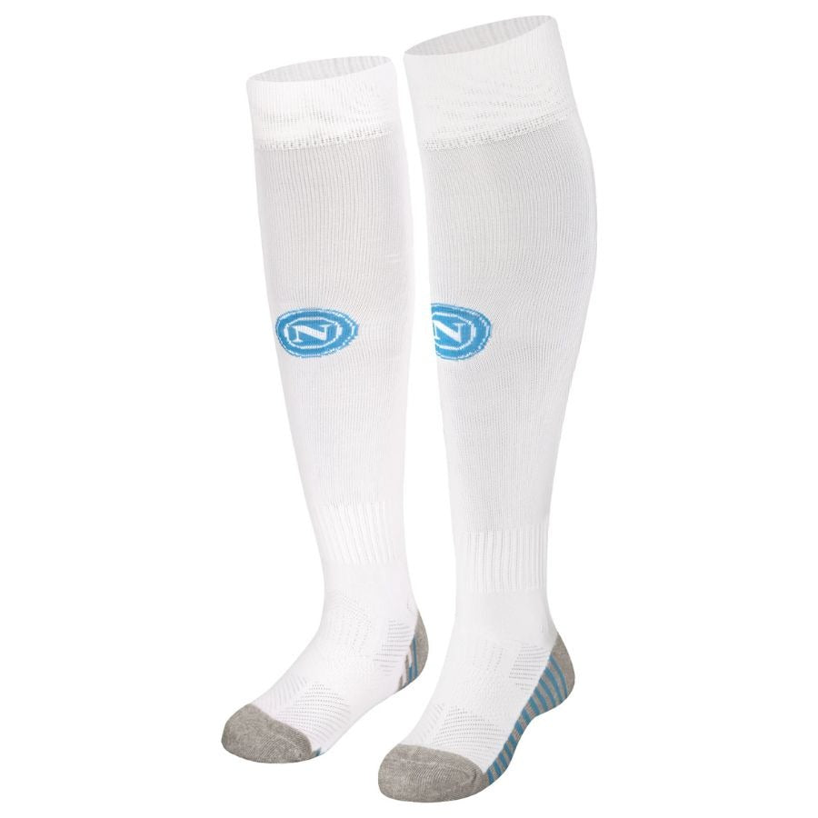Chaussettes-Naples-Exterieur-2026-2027-2