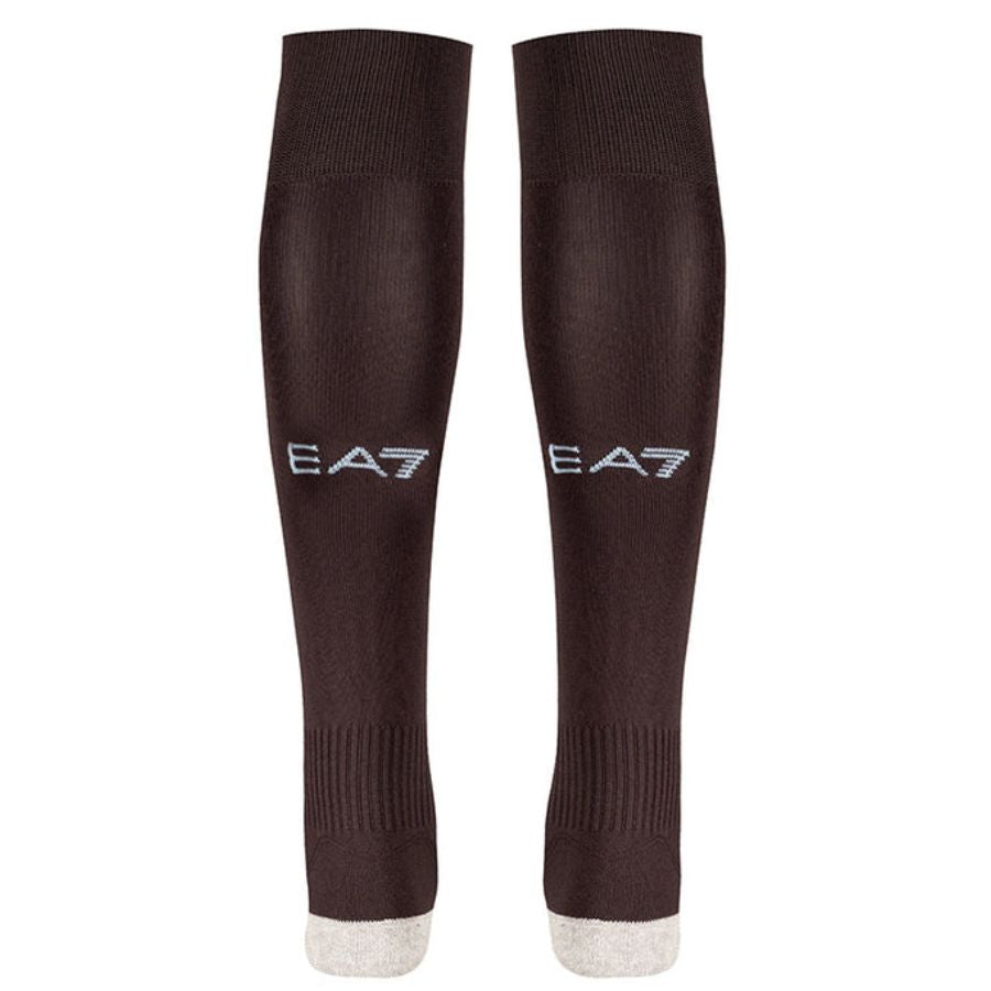 Chaussettes Naples Third Homme 2025 2026 | Foot Sport