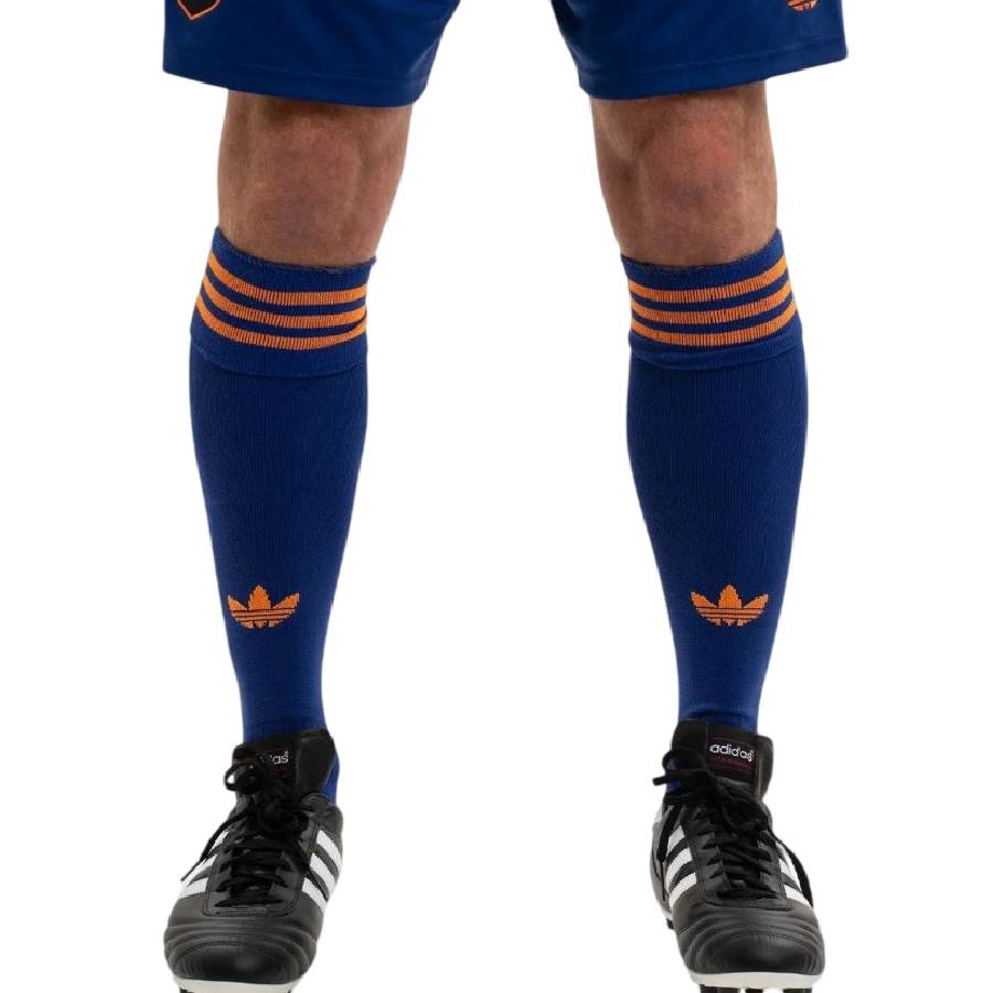 Chaussettes-Newcastle-Third-2025-2026-1