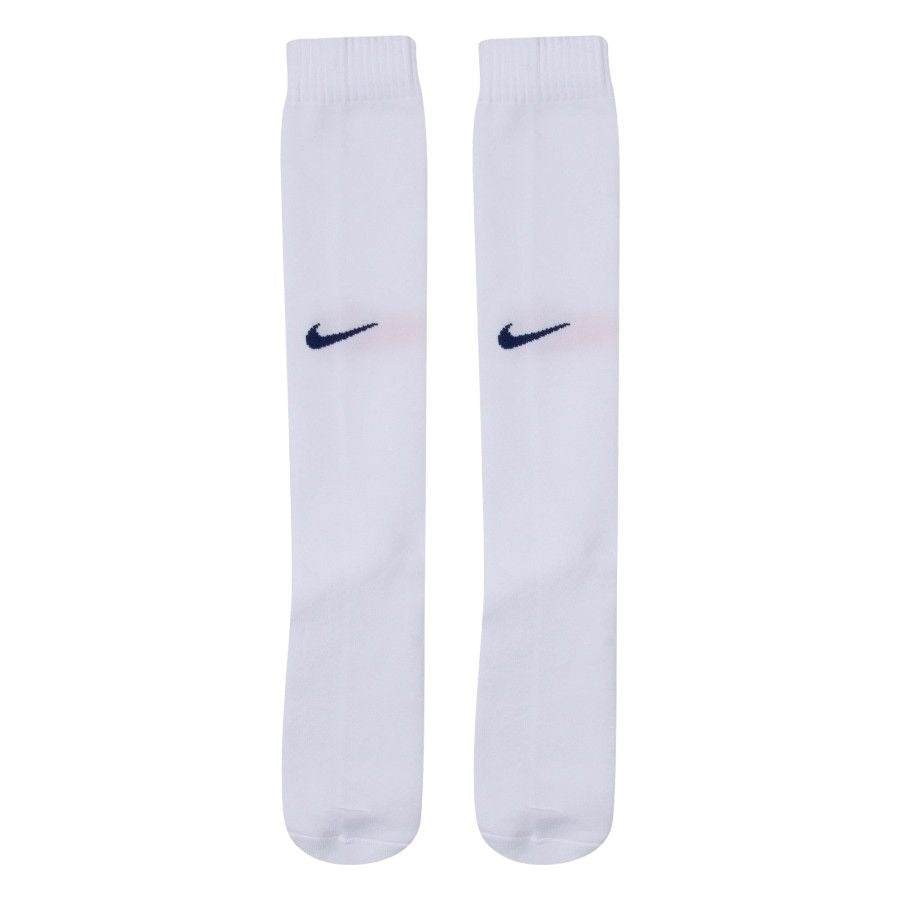 Chaussettes-Norvege-Domicile-2026-2027-1