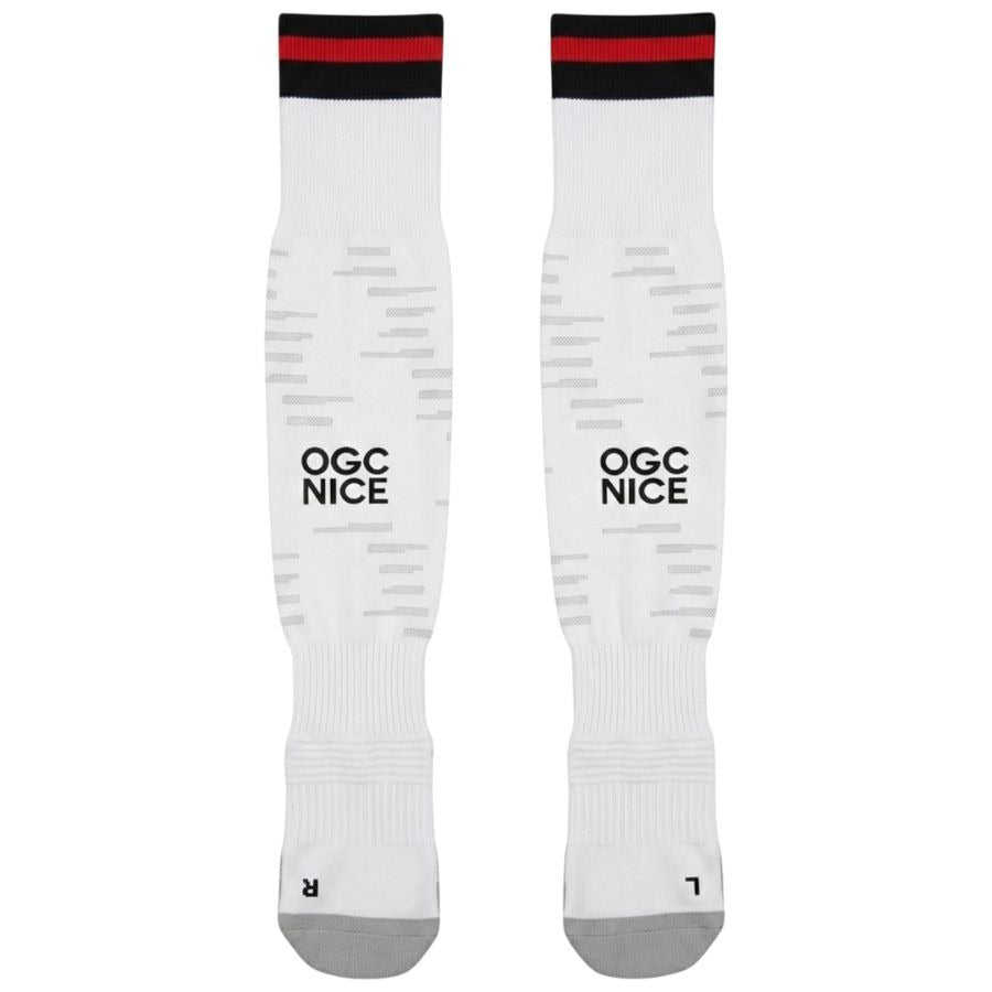 Chaussettes-OGC-Nice-Exterieur-2026-2027-1