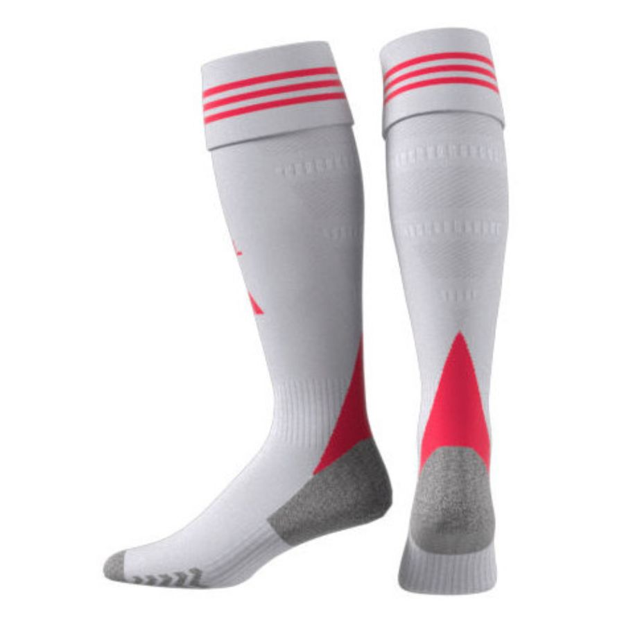 Chaussettes OL Lyon Third Homme 2025 2026 | Foot Sport