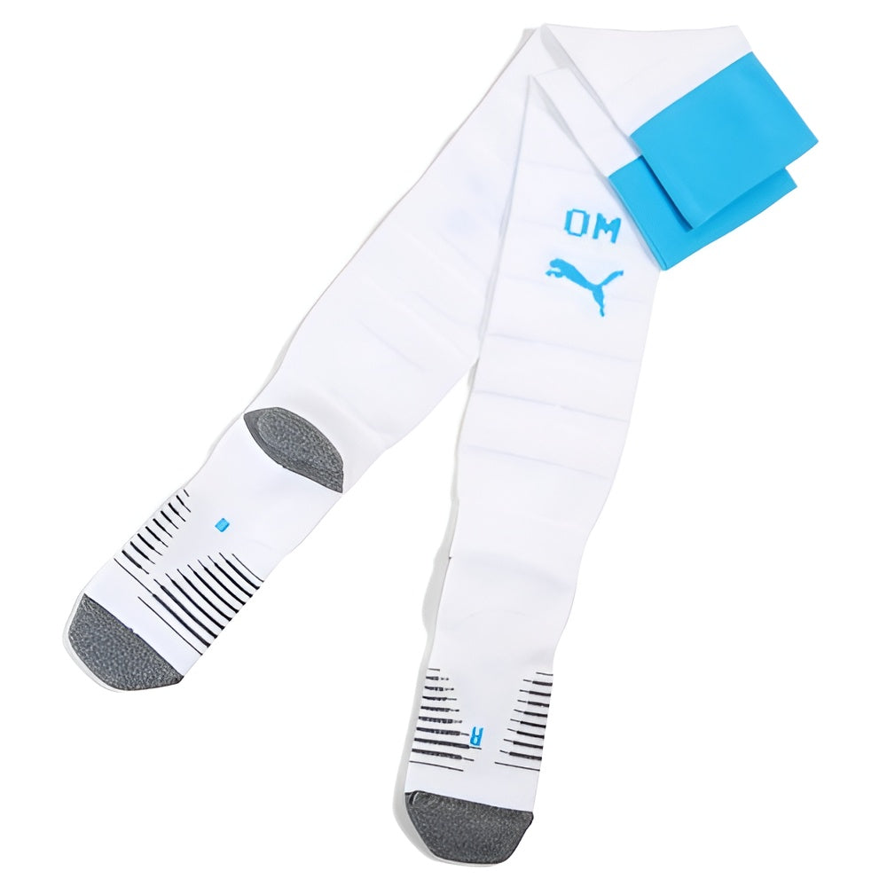 Chaussettes-OM-Domicile-2025-2026-1