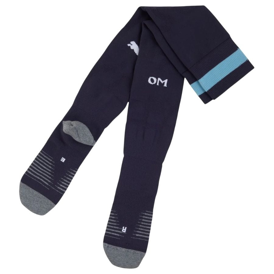 Chaussettes-OM-Exterieur-2026-2027