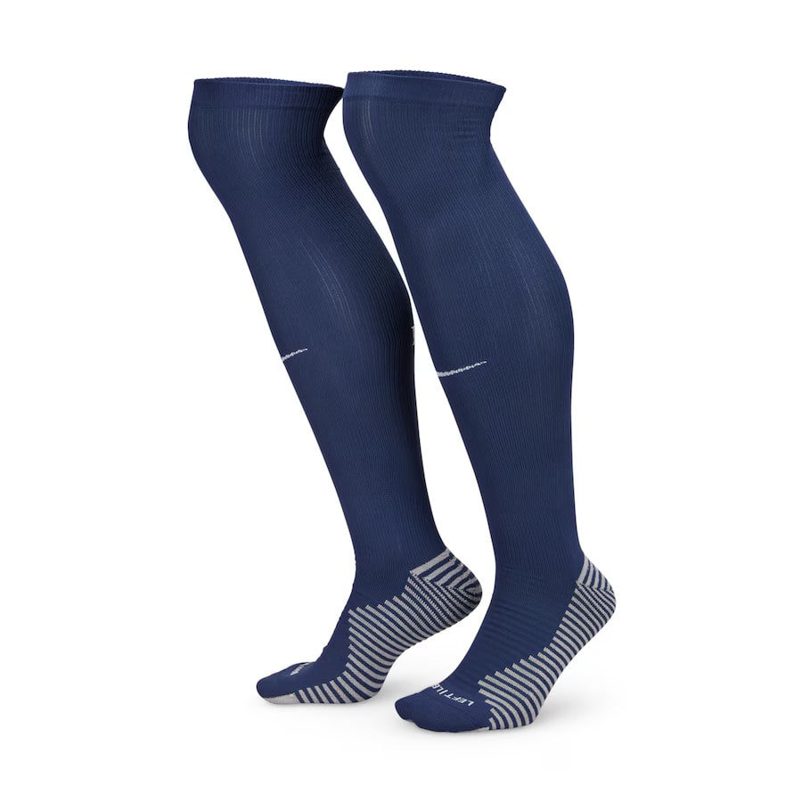 PSG Home Socks 2024 2025 Men | Foot Sport