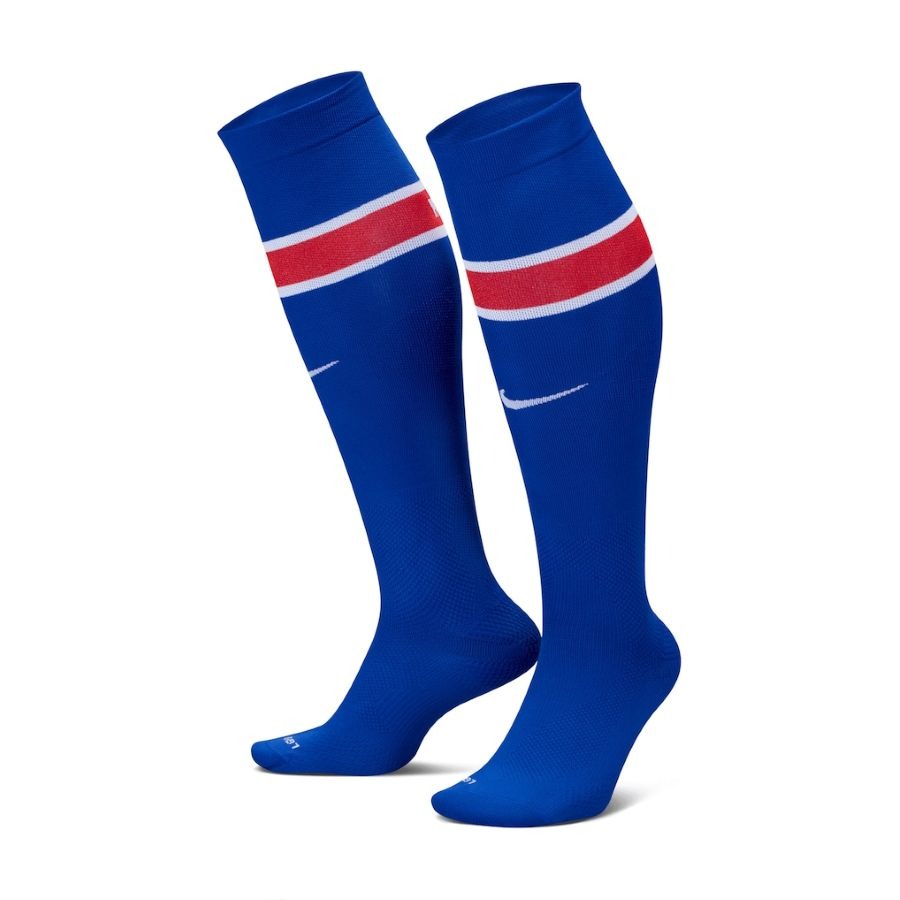 Chaussettes-PSG-Domicile-2026-2027-1