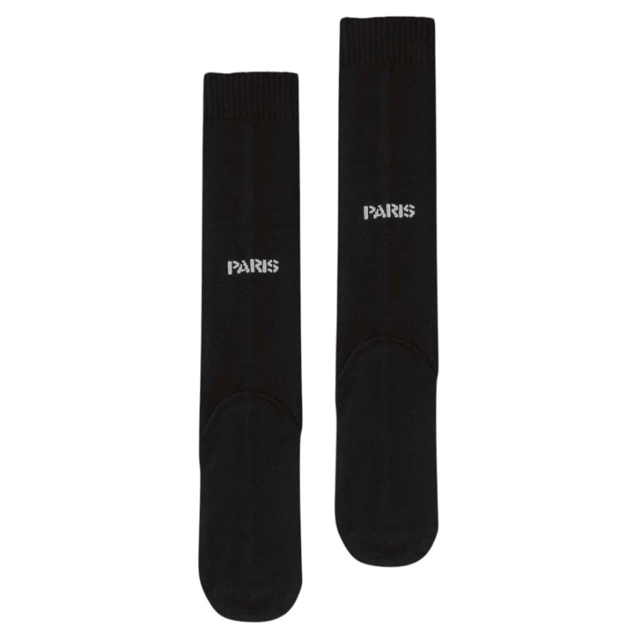 Chaussettes-PSG-Jordan-Fourth-2025-2026-2