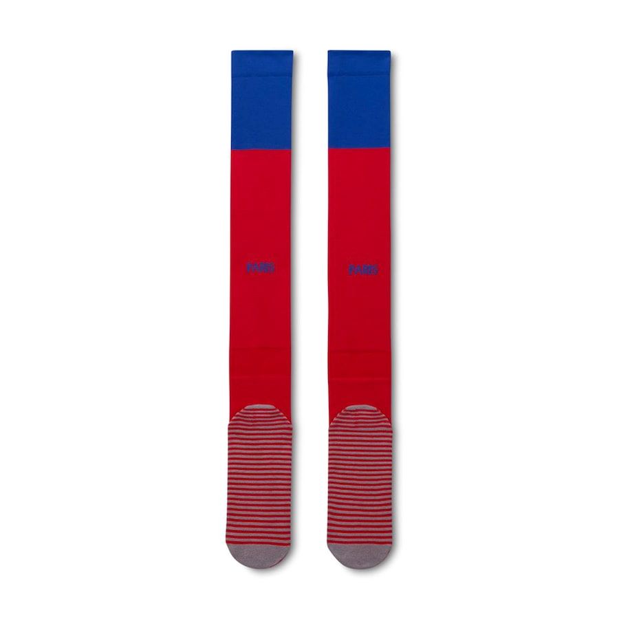 Chaussettes PSG Third 2025 2026 Homme | Foot Sport