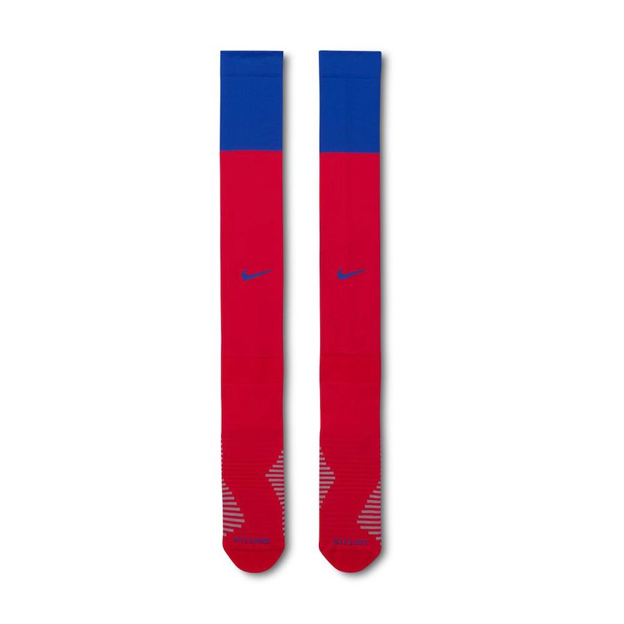 Chaussettes PSG Third 2025 2026 Homme | Foot Sport