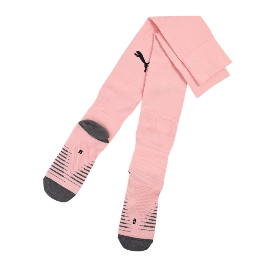 Chaussettes-Palerme-Domicile-2026-2027-1