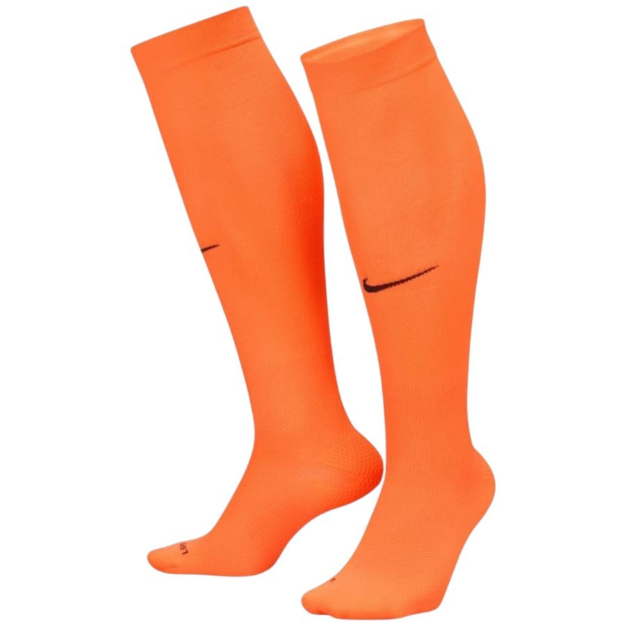 Chaussettes-Pays-Bas-Domicile-2026-2027-1