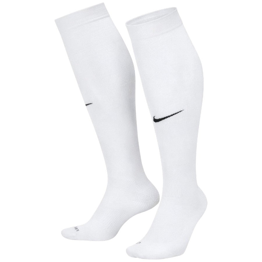 Chaussettes-Pays-Bas-Exterieur-2026-2027