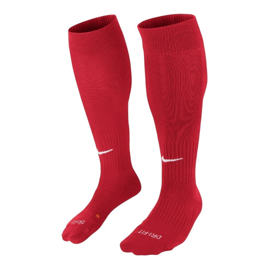 Chaussettes-Portsmouth-Domicile-2026-2027-1