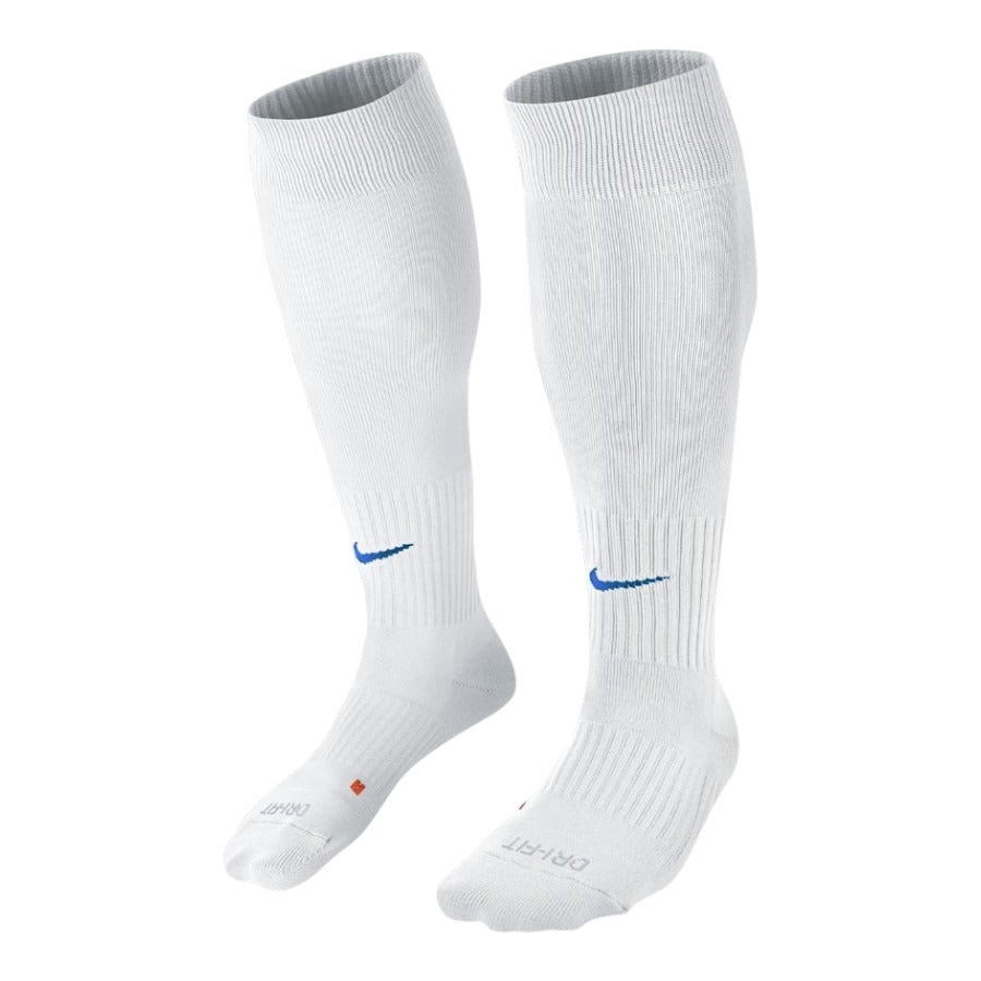 Chaussettes-Portsmouth-Exterieur-2026-2027