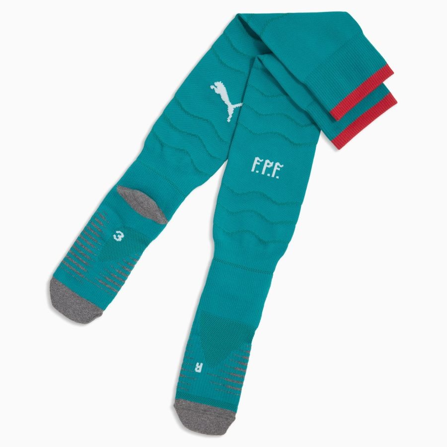 Chaussettes-Portugal-Domicile-2026-2027