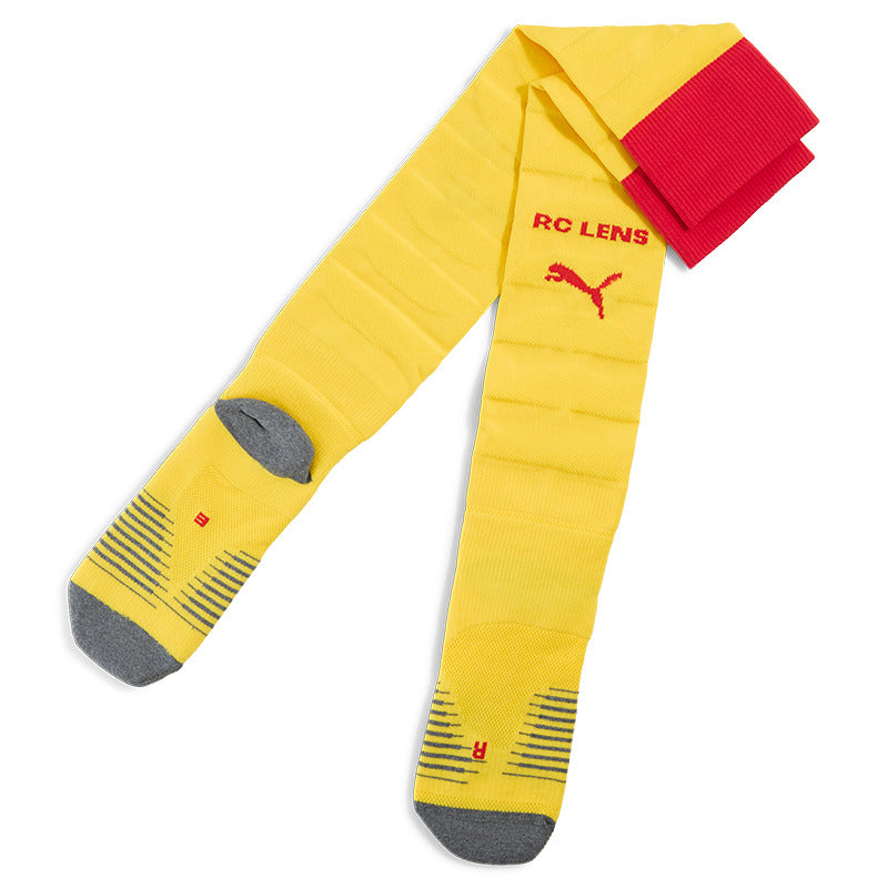 Chaussettes-RC-Lens-Domicile-2025-2026-2_8f77140a-d7b0-4a1e-8f18-014559d3b5aa