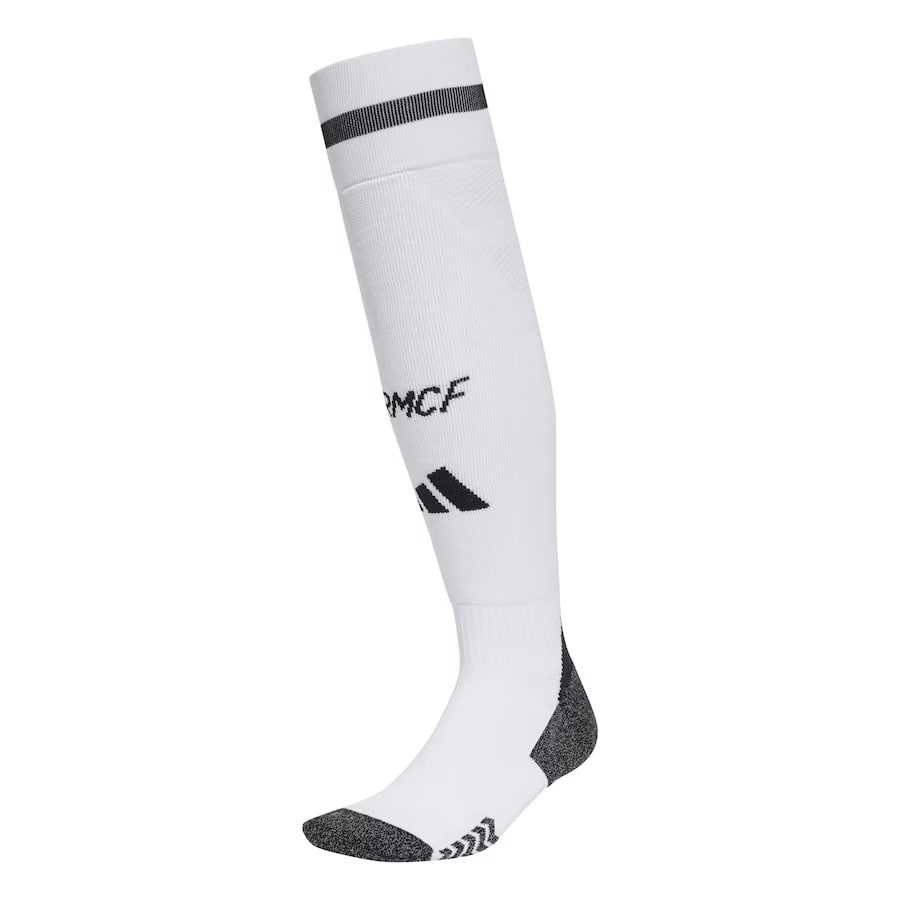 Maillot Kit Enfant Mbappe Real Madrid Domicile 2024 2025 | Foot Sport