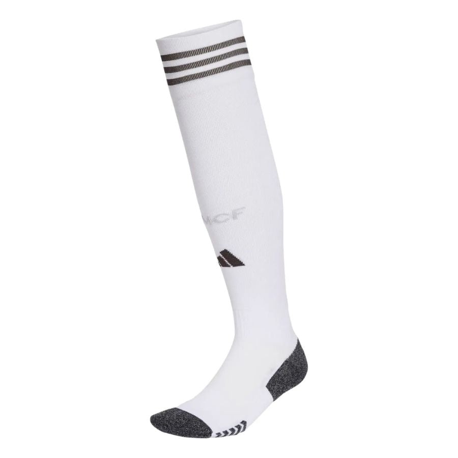 Chaussettes-Real-Madrid-Domicile-2025-2026