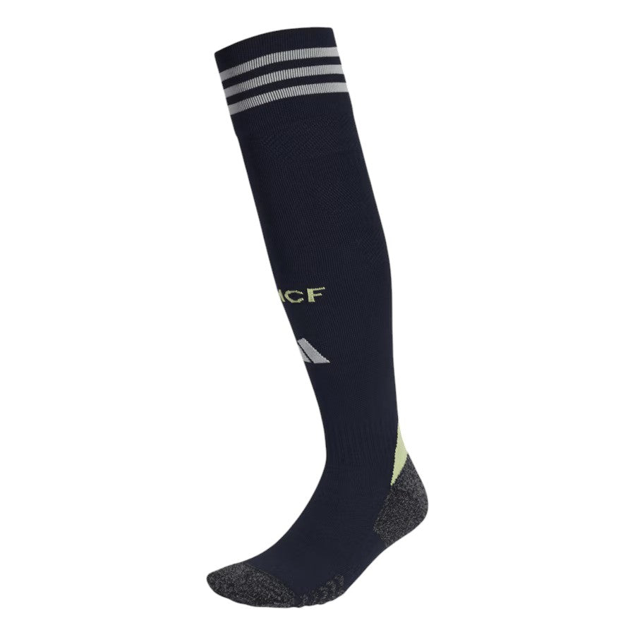 Chaussettes-Real-Madrid-Exterieur-2025-26