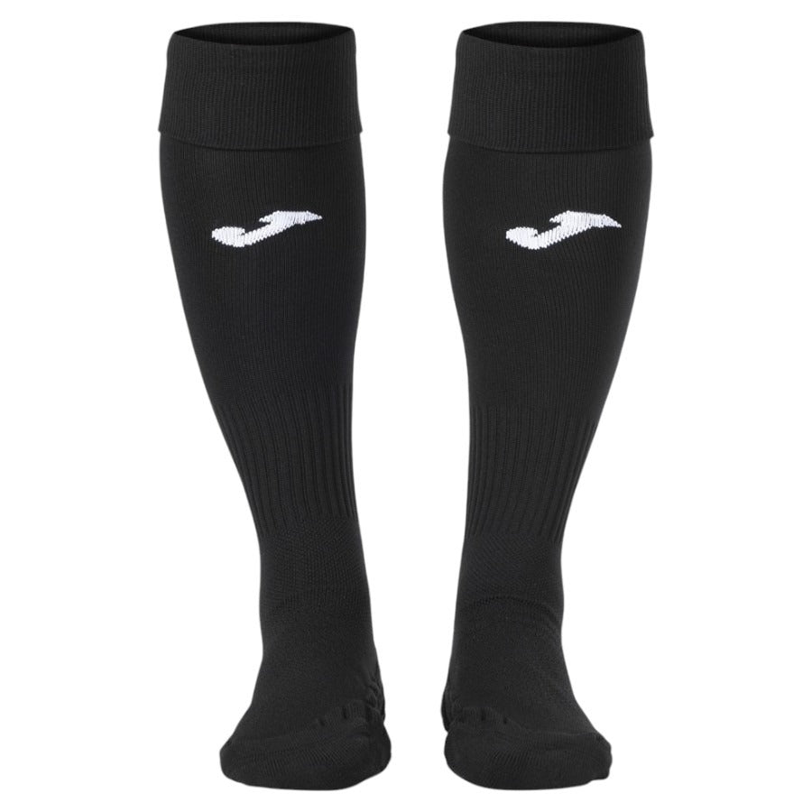 Chaussettes-Real-Sociedad-Exterieur-2026-2027