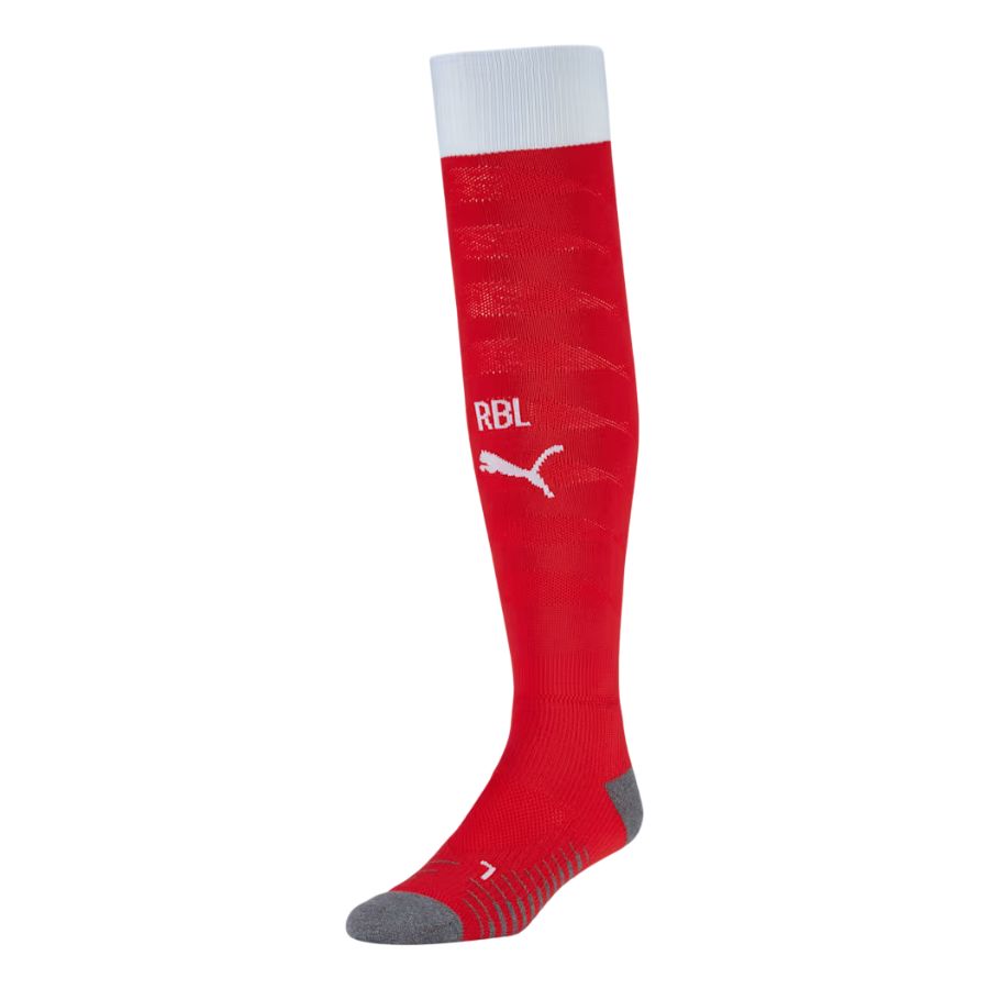 Chaussettes-Red-Bull-Leipzig-Domicile-2025-2026-1