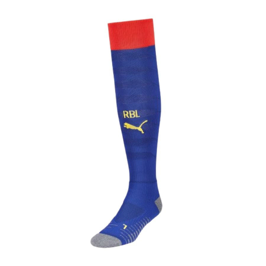 Maillot Leipzig Kit Enfant Exterieur 2025 2026 | Foot Sport