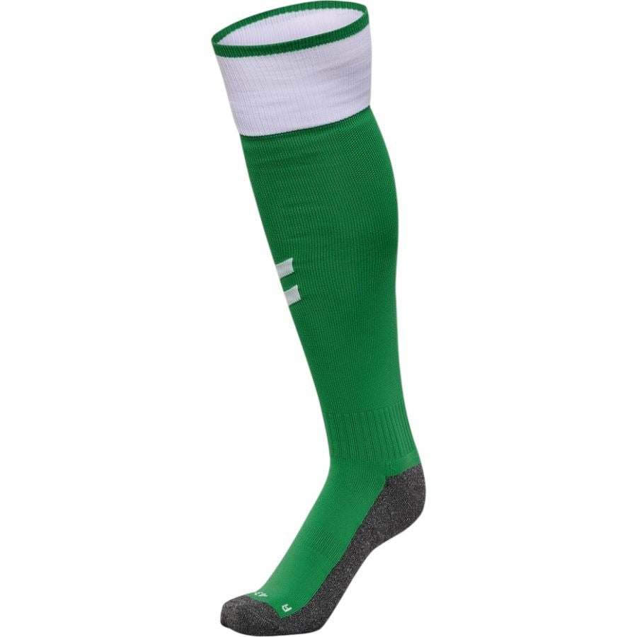 Chaussettes-Saint-Etienne-Domicile-2026-2027
