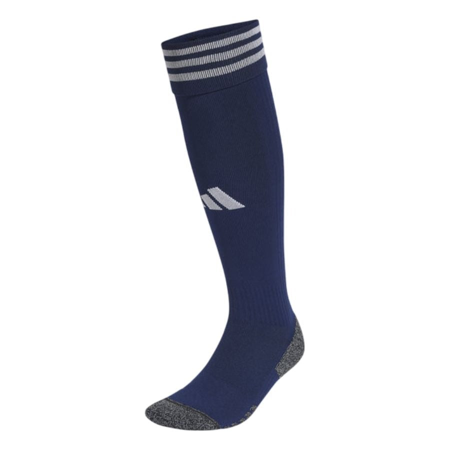 Chaussettes-Stade-Brestois-Exterieur-2026-2027-1